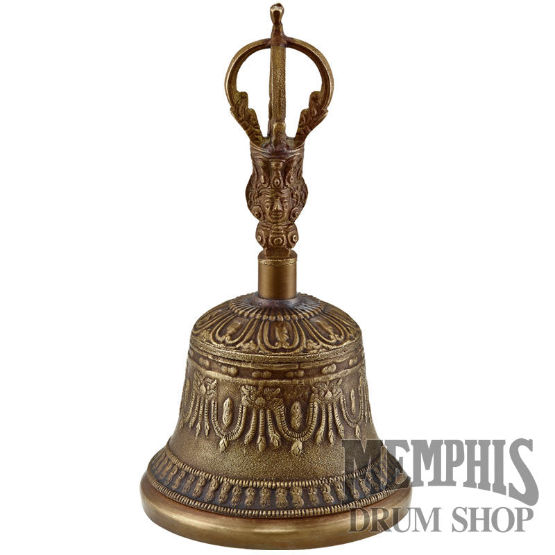 Meinl Sonic Energy X-Large Bell