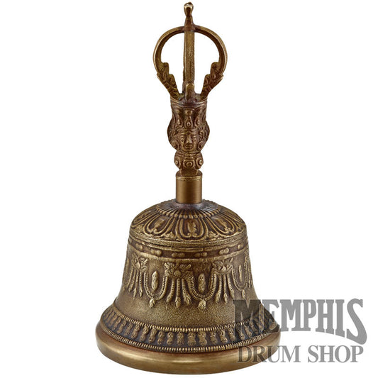 Meinl Sonic Energy X-Large Bell