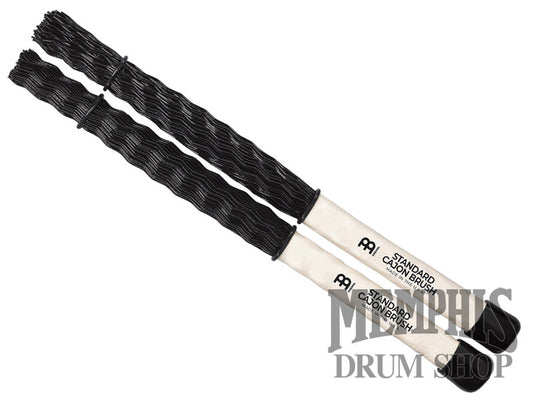Meinl Standard Cajon Brushes