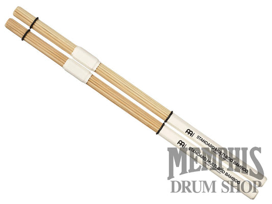 Meinl Standard Multi-Rods Bamboo