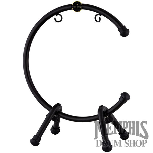 Meinl Table Gong Stand - Up to 13" Gongs