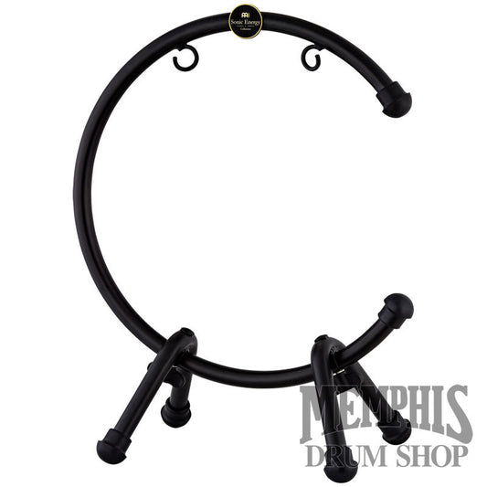 Meinl Table Gong Stand - Up to 15" Gongs