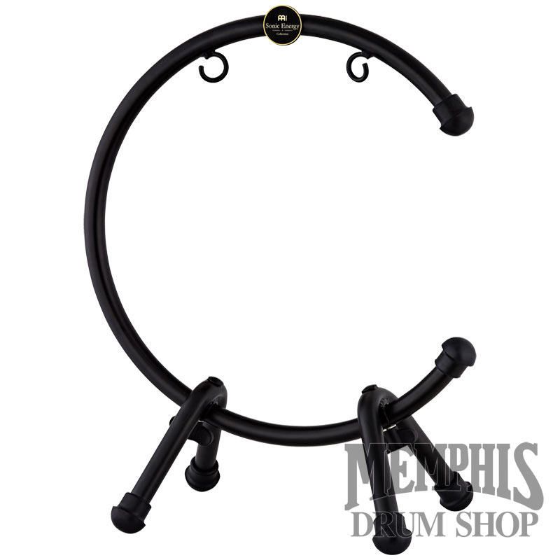 Meinl Table Gong Stand - Up to 22" Gongs