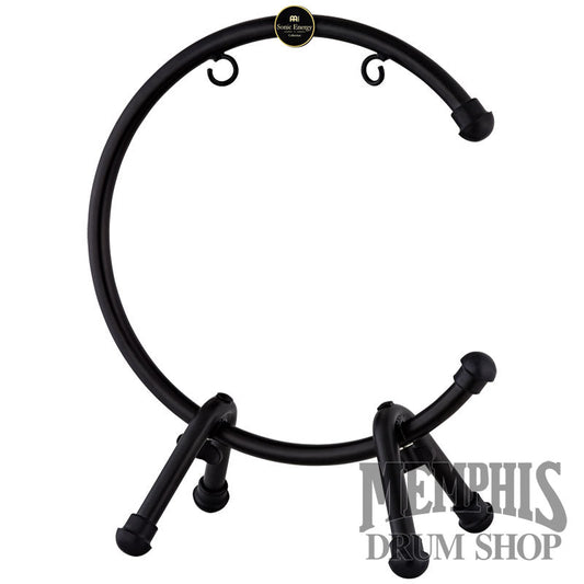 Meinl Table Gong Stand - Up to 22" Gongs