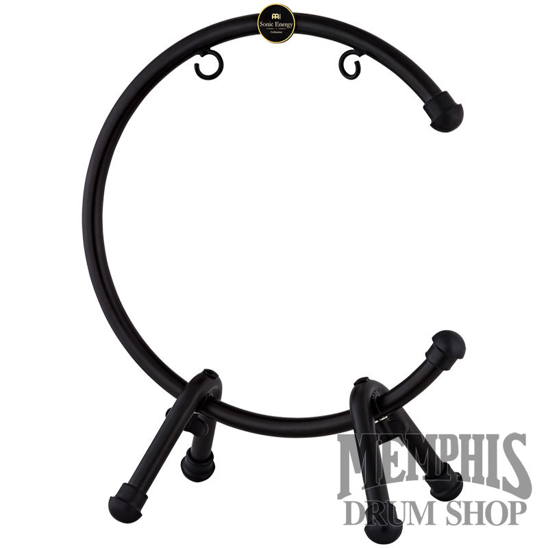 Meinl Table Gong Stand - Up to 26" Gongs