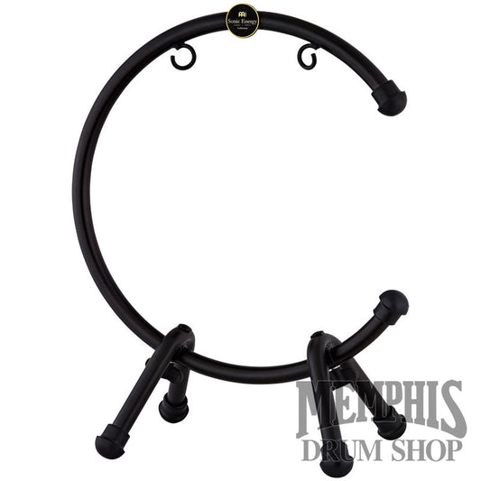 Meinl Table Gong Stand - Up to 26" Gongs