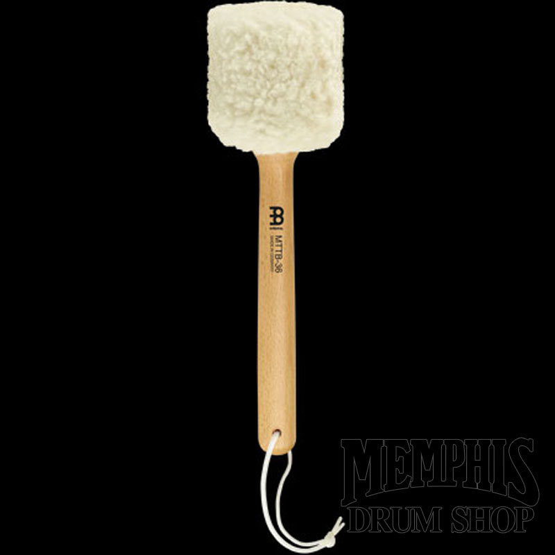 Meinl Tam Tam Mallet for 36"