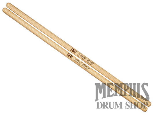 Meinl Timbales Sticks 1/2"