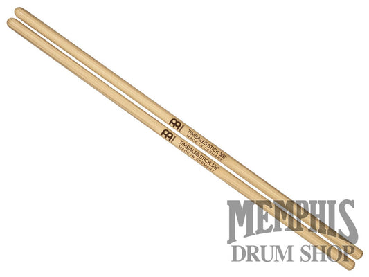 Meinl Timbales Sticks 3/8"