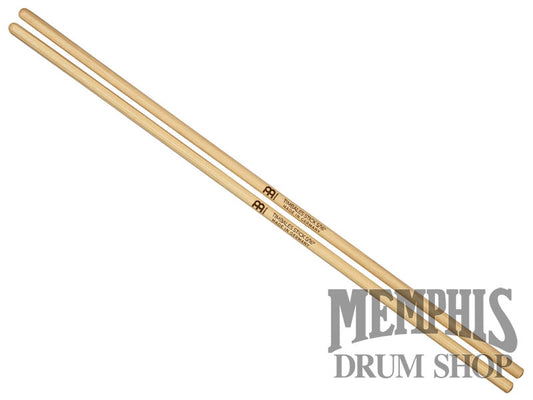 Meinl Timbales Sticks 5/16"