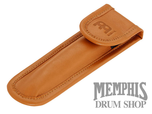 Meinl Tuning Fork Case for 7.1" Tuning Forks