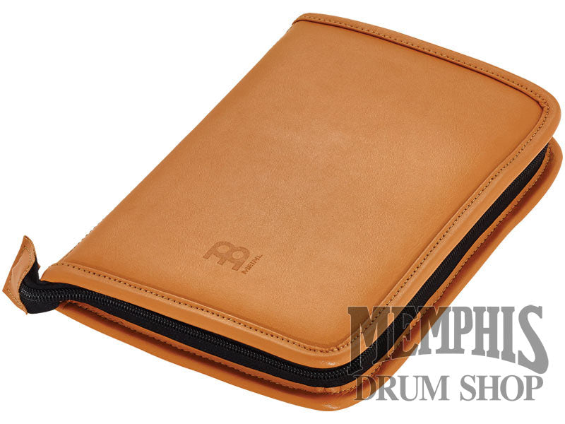 Meinl Tuning Fork Case for 8 Tuning Forks