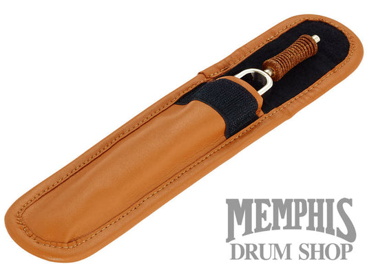 Meinl Tuning Fork Case for 8.3" Tuning Forks