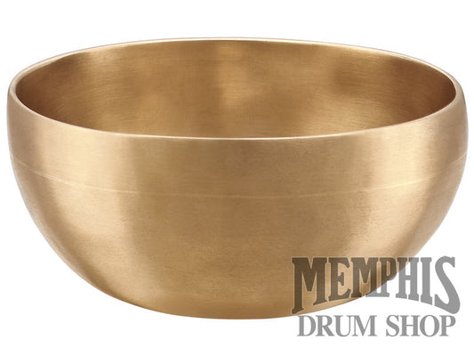 Meinl Sonic Energy Universal Singing Bowl,   400g
