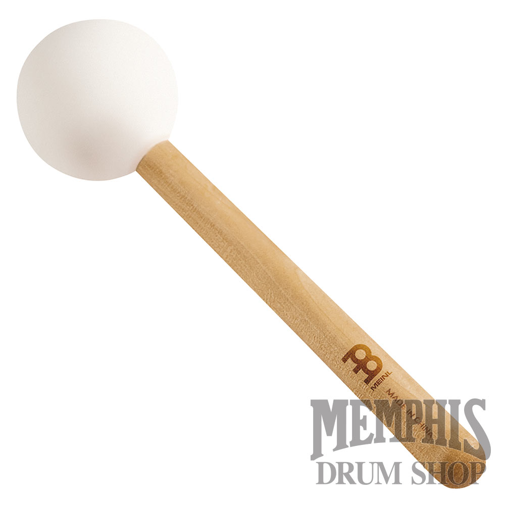 Meinl Crystal Bowl Mallet 7.8"