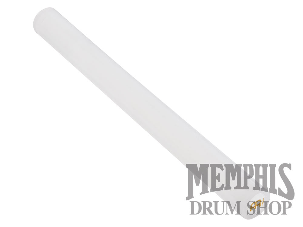 Meinl Sonic Energy Crystal Singing Bowl Rod, Coated With Silicone - Large