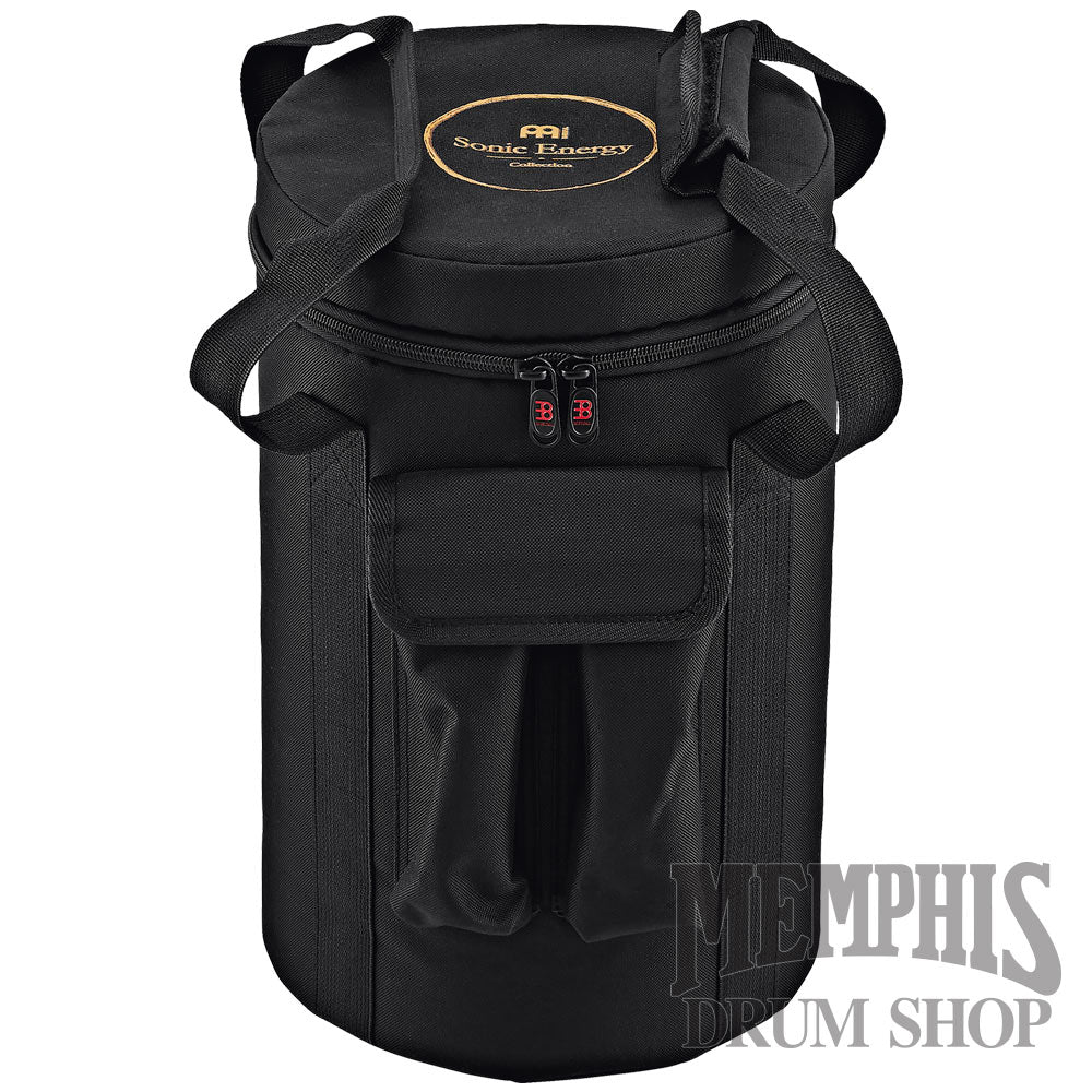 Meinl Sonic Energy Crystal Singing Chalice Bag 6"