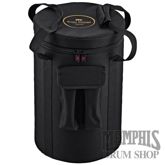 Meinl Sonic Energy Crystal Singing Chalice Bag 8"