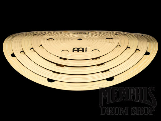 Meinl HCS Smack Stack 8/10/12/14/16