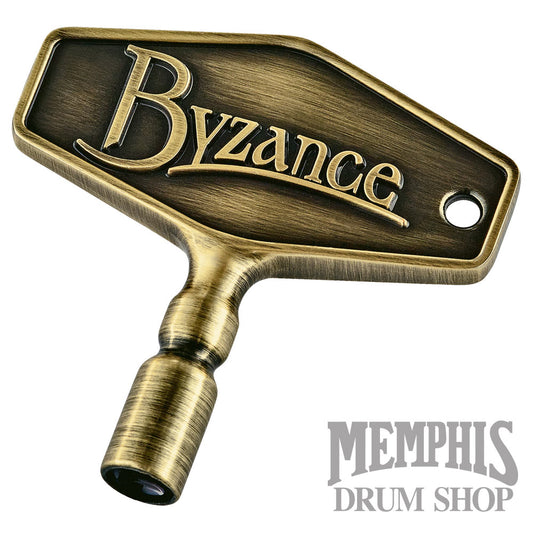Meinl Byzance Drum Key