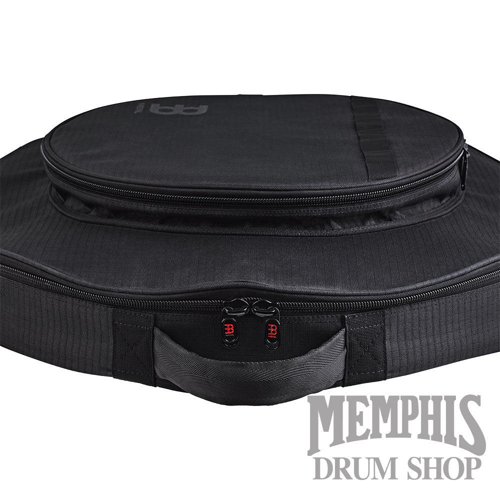 Meinl 22" Carbon Ripstop Cymbal Bag