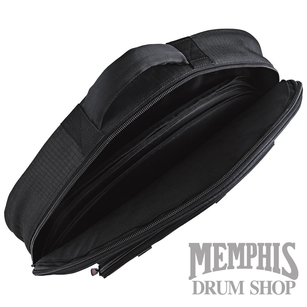 Meinl 22" Carbon Ripstop Cymbal Bag