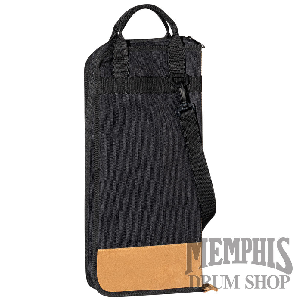 Meinl Classic Woven Stick Bag - Black
