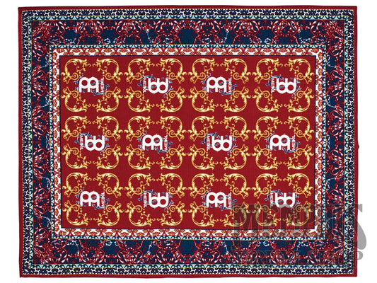 Meinl Drum Rug Oriental