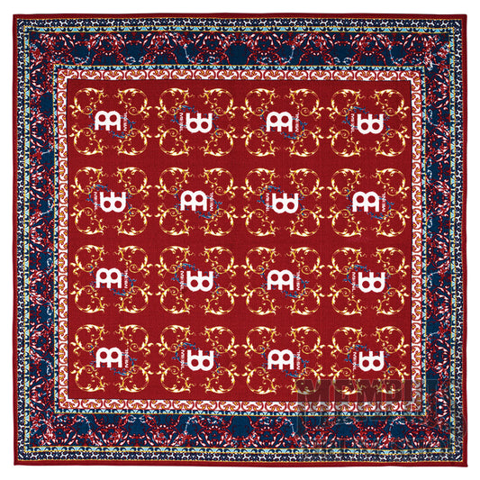 Meinl Drum Rug Oriental Large