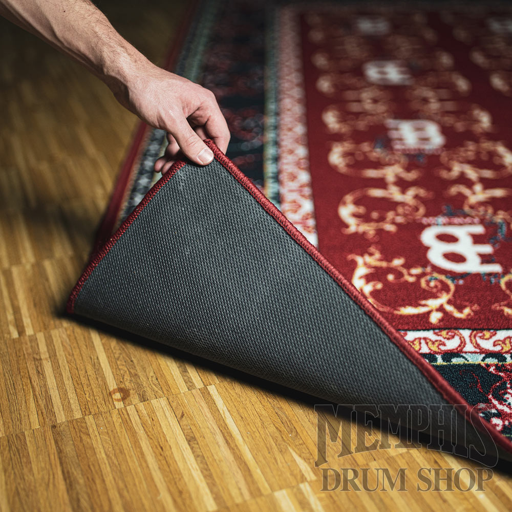 Meinl Drum Rug Oriental Large