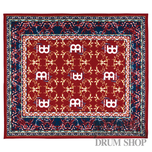 Meinl Drum Rug Oriental Small