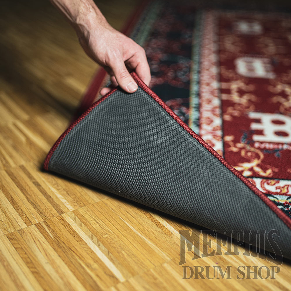 Meinl Drum Rug Oriental Small