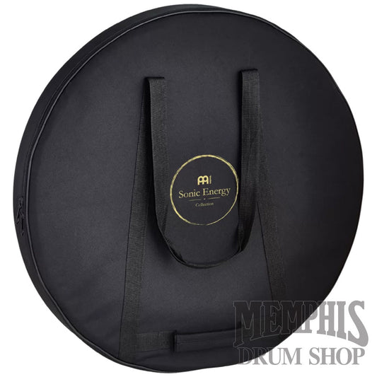 Meinl Gong Bag for 24" Gong / Tam Tam