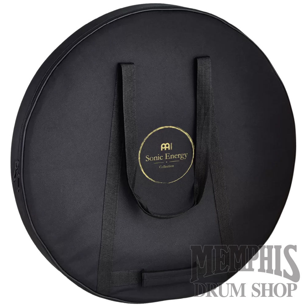 Meinl Gong Bag for 38" Gong / Tam Tam