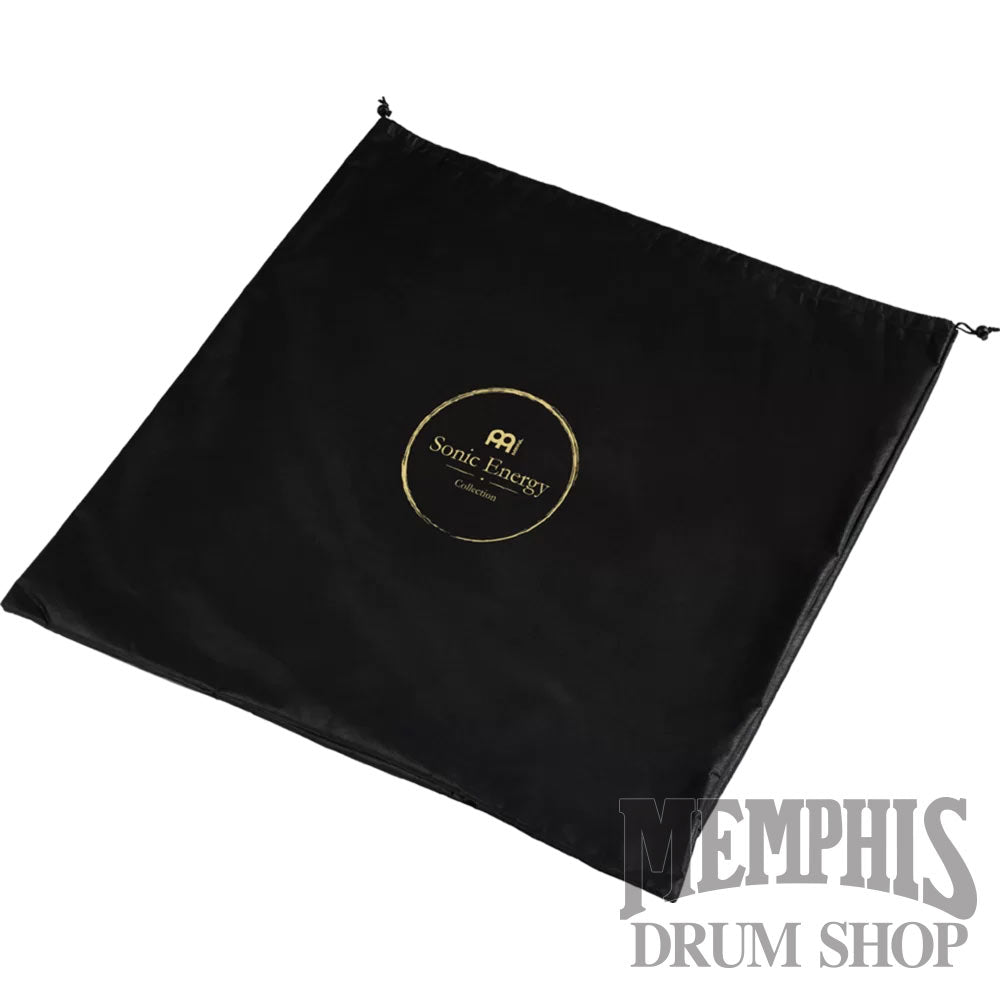 Meinl 36" Gong / Tam Tam Cover
