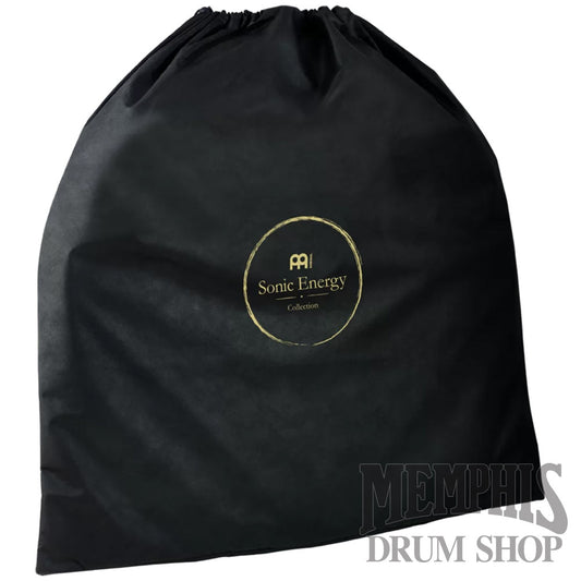 Meinl 24" Gong / Tam Tam Cover