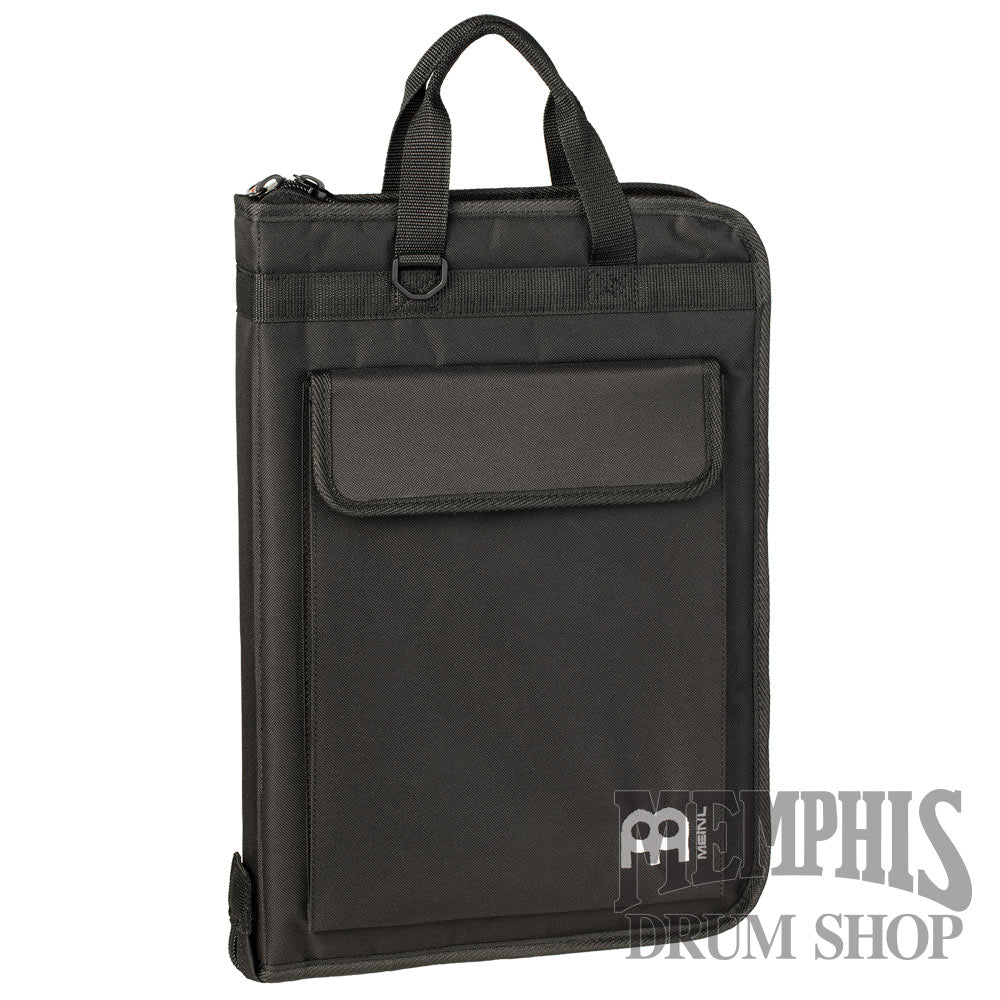 Meinl Stick Sling Bag