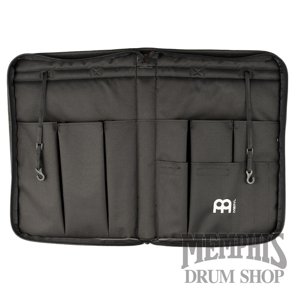 Meinl Stick Sling Bag