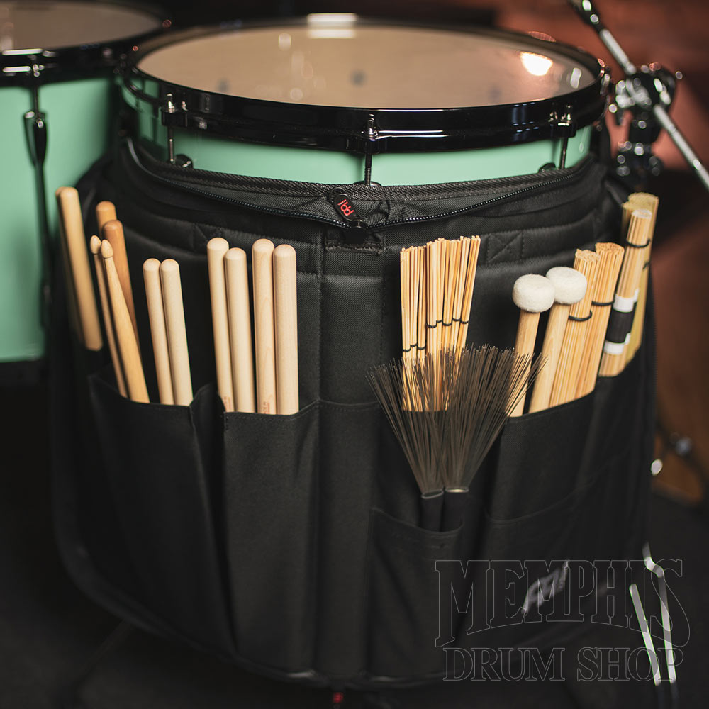 Meinl Stick Sling Bag