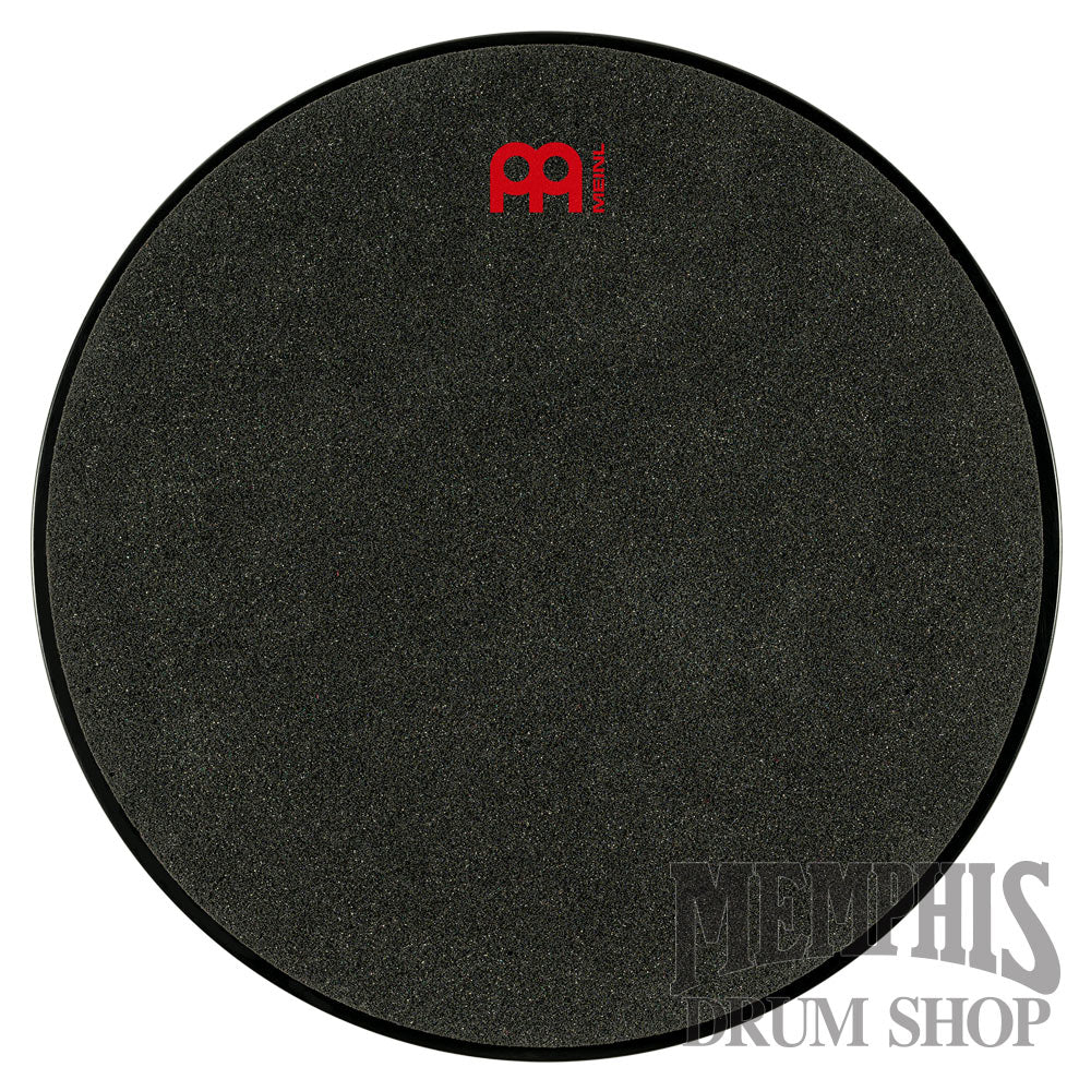Meinl 12" Split Tone Pad By Anika Nilles