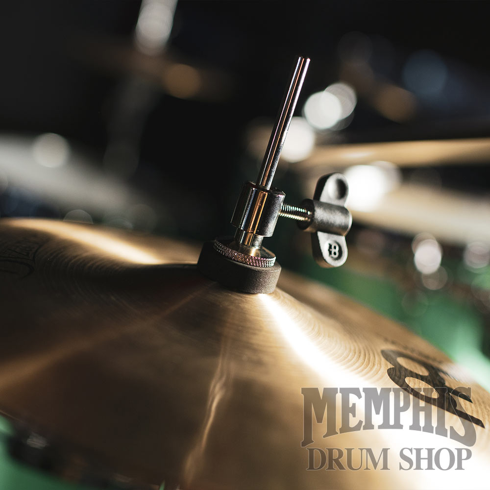 Meinl X-Hat Cymbal Stand Adaptor
