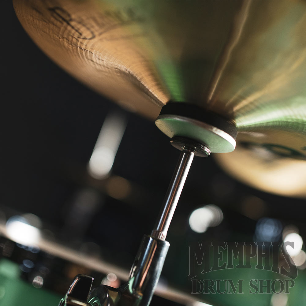Meinl X-Hat Cymbal Stand Adaptor
