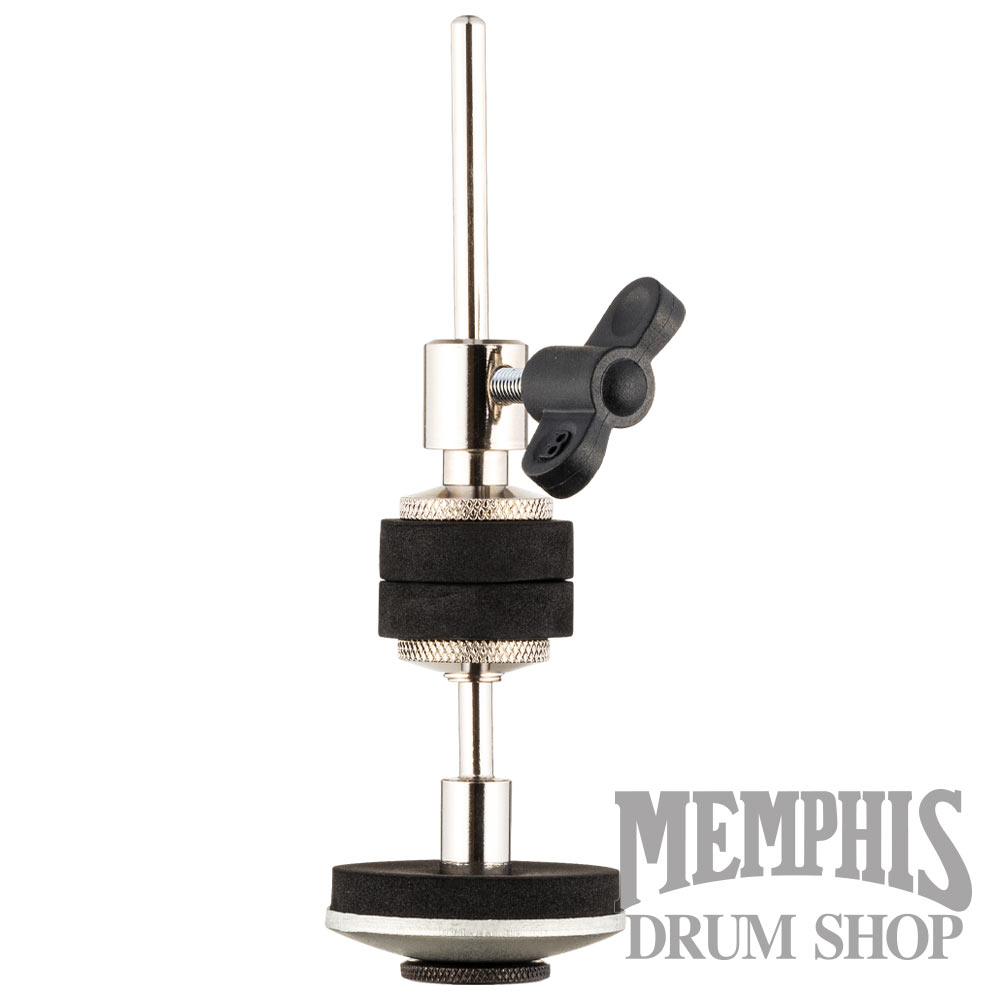 Meinl X-Hat Cymbal Stand Adaptor