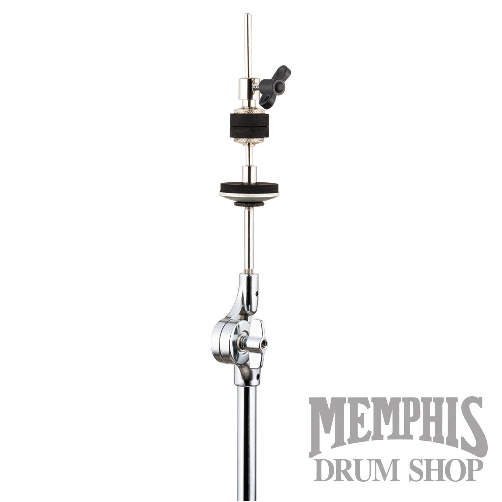 Meinl X-Hat Cymbal Stand Adaptor
