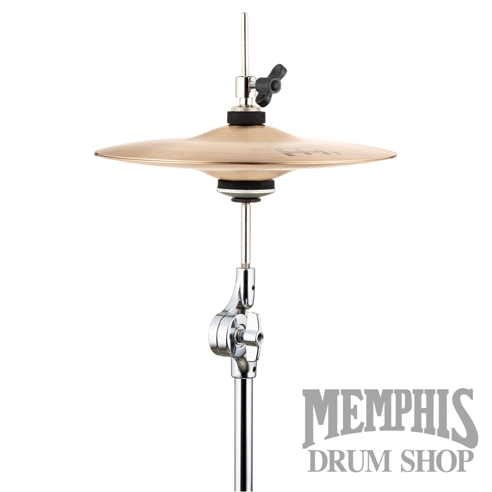 Meinl X-Hat Cymbal Stand Adaptor