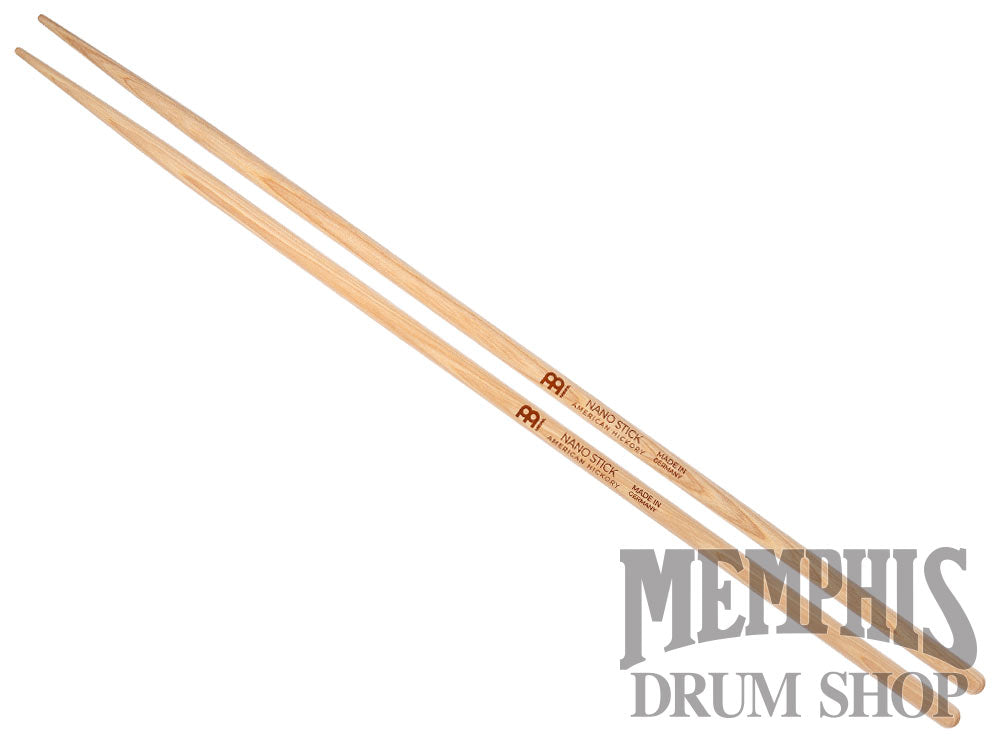 Meinl Nano Drumsticks