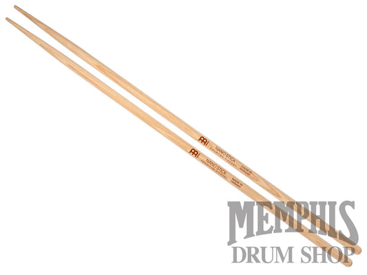 Meinl Nano Drumsticks