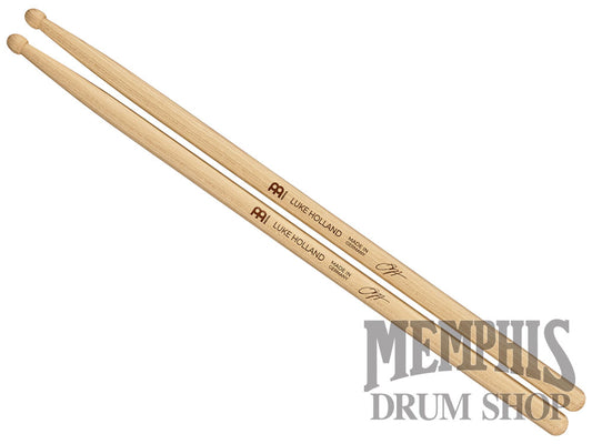 Meinl Luke Holland Signature Drumsticks