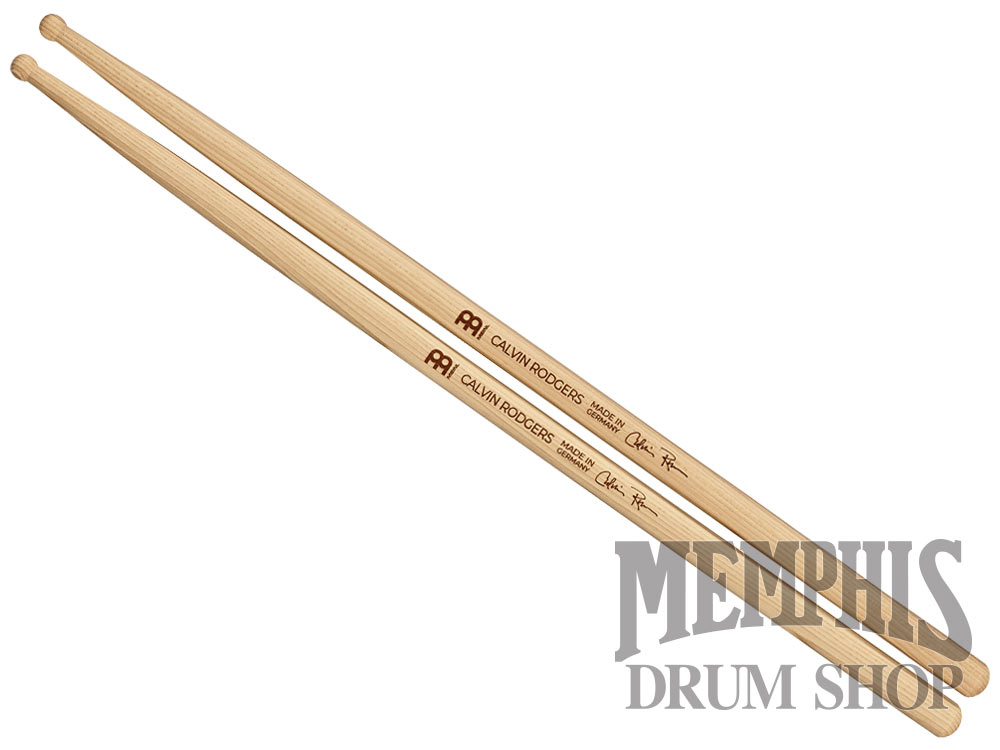 Meinl Calvin Rodgers Signature Drumsticks