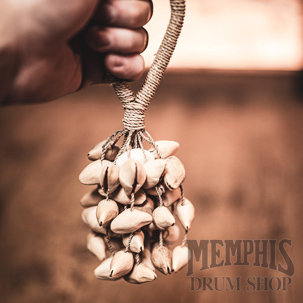 Meinl Kenari Shaker Small